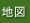 zd@I[d@m@tH[
