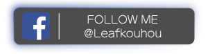 LEAF公式 facebookページ情報配信中！