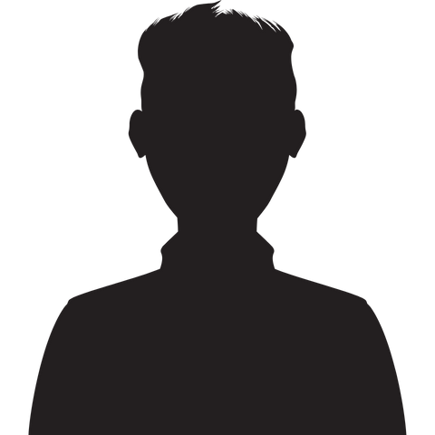 クレームが激減しました!