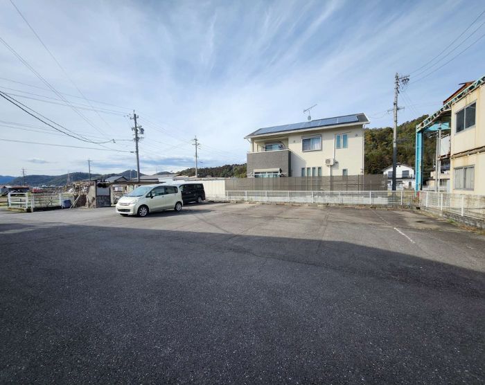 物件写真2