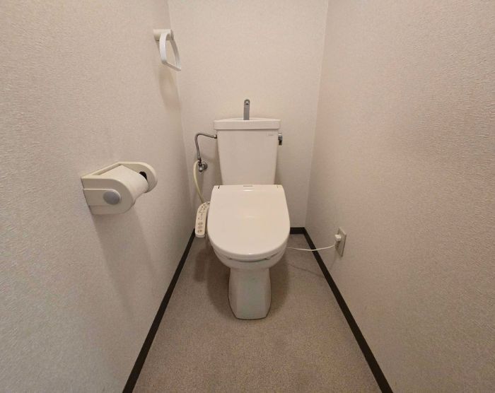 ダミー物件写真8