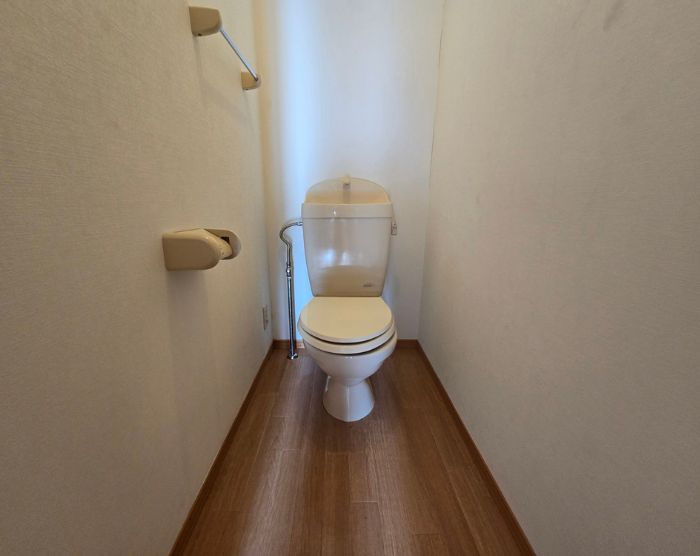 ダミー物件写真6
