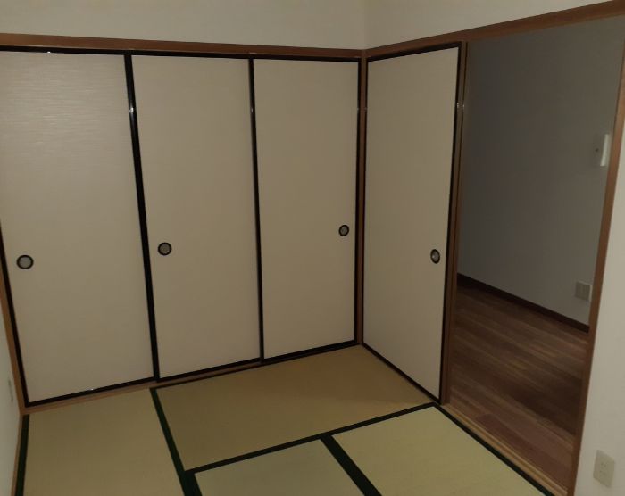 物件写真2
