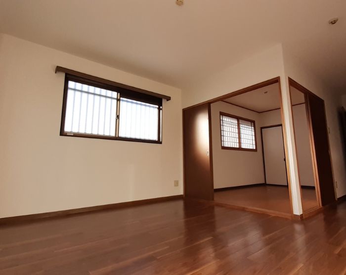 物件写真4