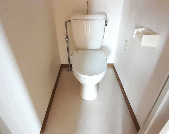 物件写真6