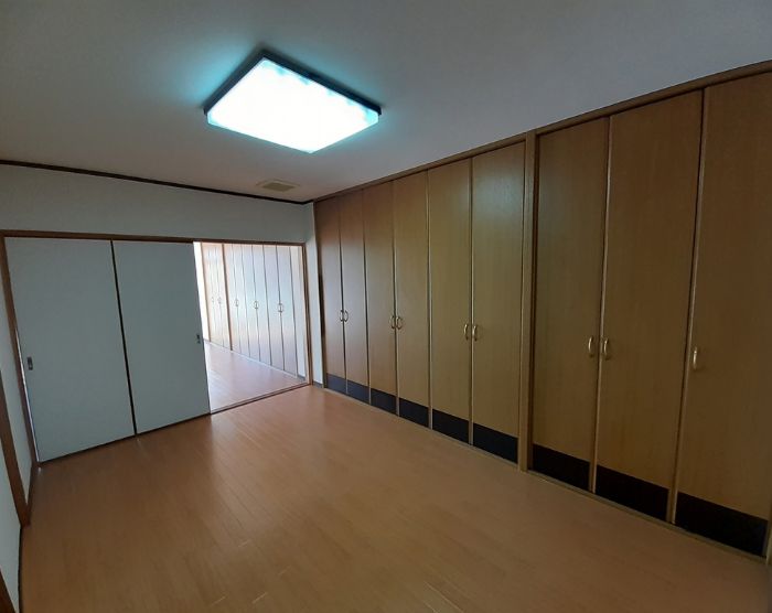 物件写真8